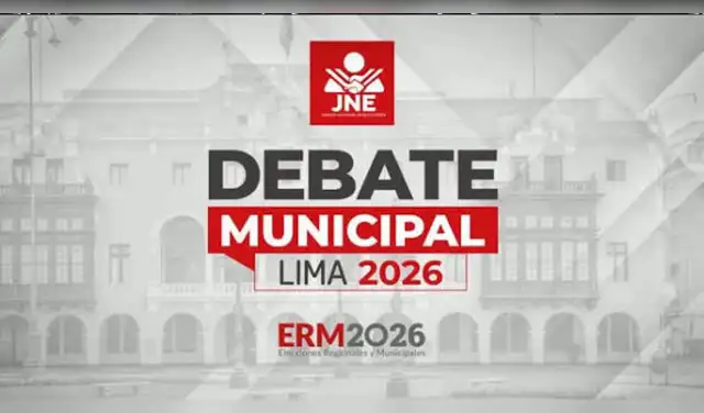 ¡HOY DEBATEN POR LIMA! Susel Paredes, Daniel Urresti, Carlos Bruce, Ricardo Belmont y otros 9 candidatos estarán frente a frente. ¡HOY DEBATEN POR LIMA! Susel Paredes, Daniel Urresti, Carlos Bruce, Ricardo Belmont y otros 9 candidatos estarán frente a frente.