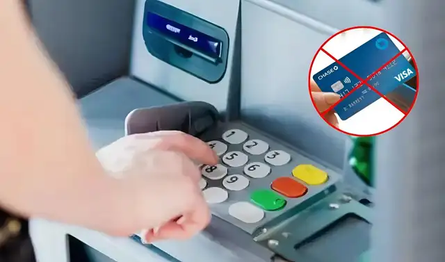 cajeros automáticos cajeros automáticos