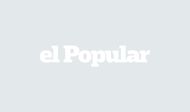 32 Cosas que no podrás evitar después de los 25