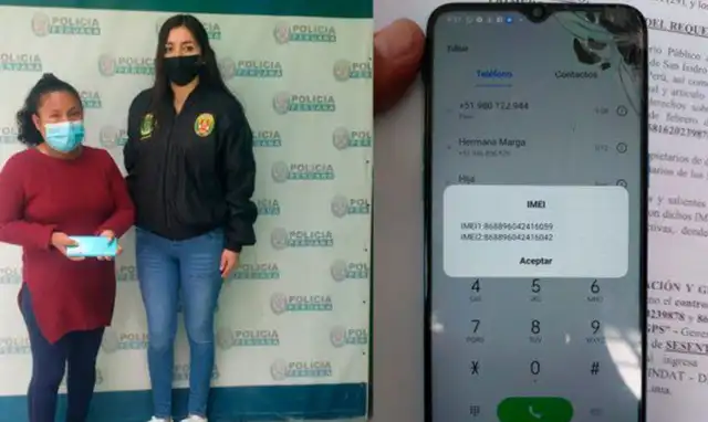 elpopular.pe elpopular.pe