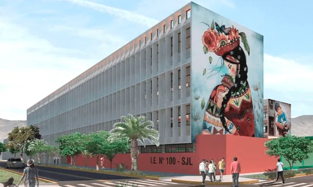 elpopular.pe elpopular.pe