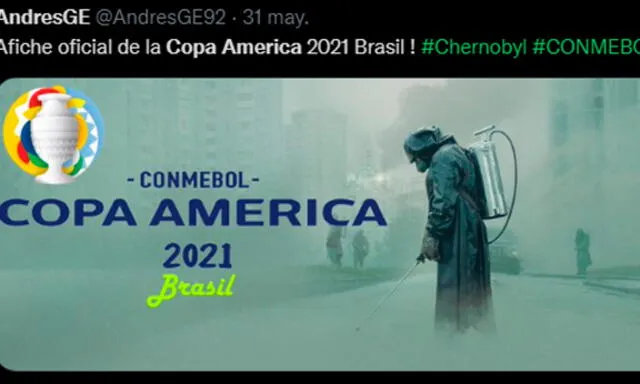 elpopular.pe elpopular.pe