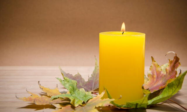 elpopular.pe elpopular.pe