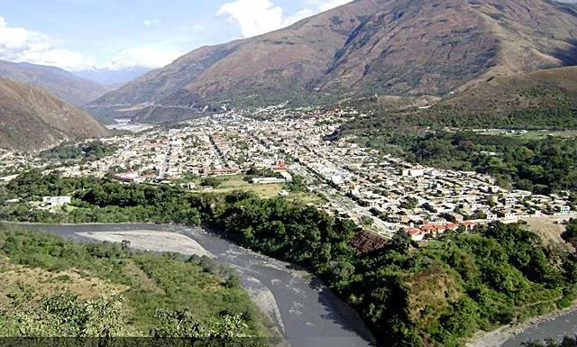 <strong> La convención, en Cusco, tendrá feriados los días 24 y 25 de julio</strong> <strong> La convención, en Cusco, tendrá feriados los días 24 y 25 de julio</strong>