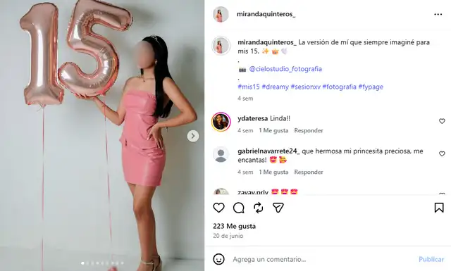 Christian Cueva ‘traiciona’ de la peor forma a su hija mayor con Pamela López e impacta con contundente pedido Christian Cueva ‘traiciona’ de la peor forma a su hija mayor con Pamela López e impacta con contundente pedido