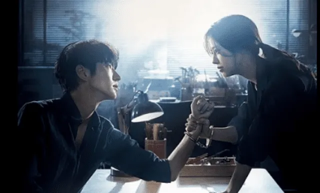 elpopular.pe elpopular.pe