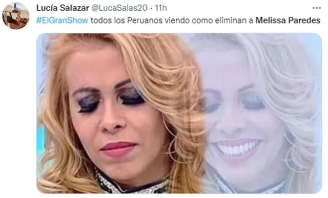 elpopular.pe elpopular.pe