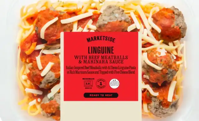 Producto retirado de FreshRealm Producto retirado de FreshRealm