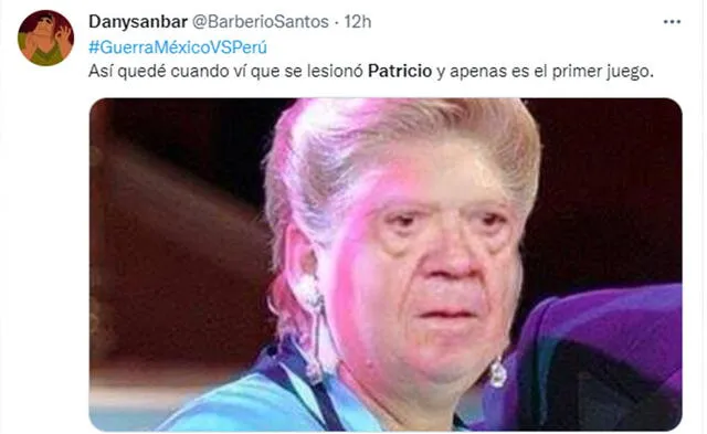 elpopular.pe elpopular.pe