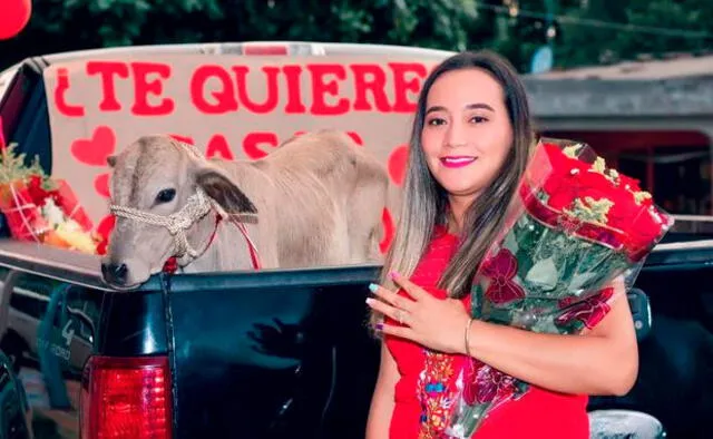 elpopular.pe