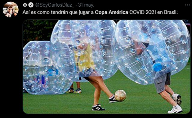 elpopular.pe elpopular.pe