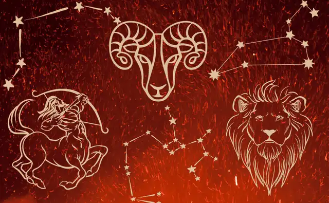 elpopular.pe elpopular.pe