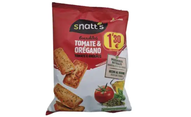 ¿Cuál es el lote afectado que será retirado del mercado? ¿Cuál es el lote afectado que será retirado del mercado?