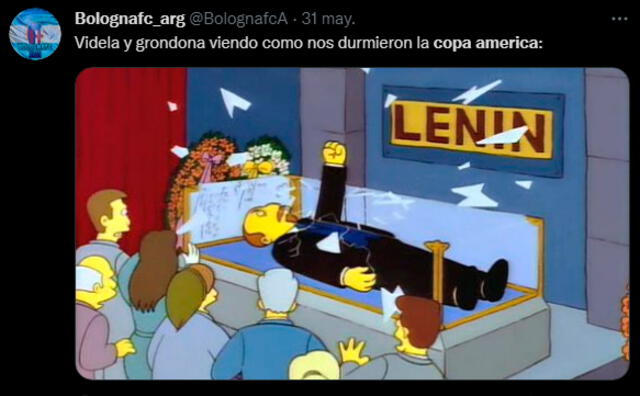 elpopular.pe elpopular.pe