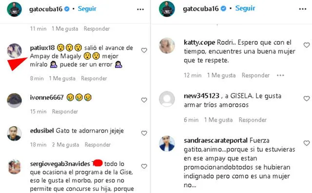 elpopular.pe elpopular.pe