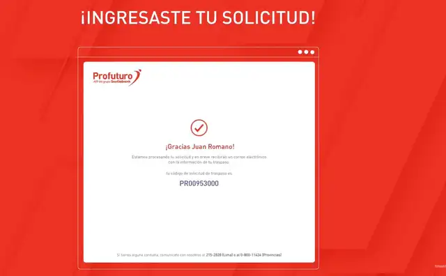 elpopular.pe