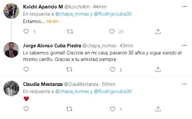 elpopular.pe elpopular.pe