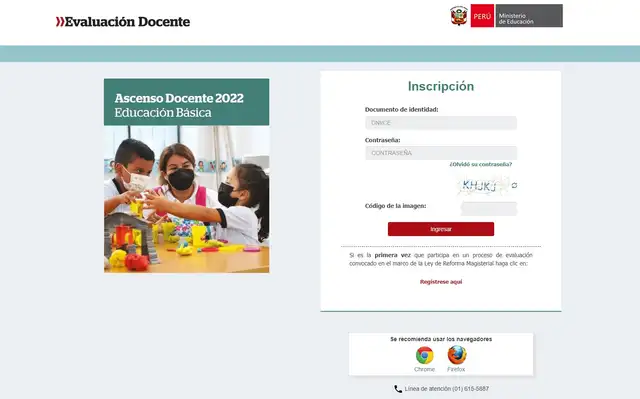 elpopular.pe elpopular.pe