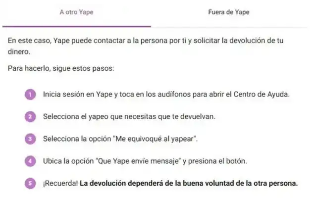 elpopular.pe elpopular.pe