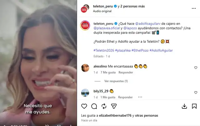 ¡REGRESAN POR TODO LO ALTO! Gisela Valcárcel y Ethel Pozo vuelven a América TV con nuevo programa: ¿Cuándo y a qué hora?
