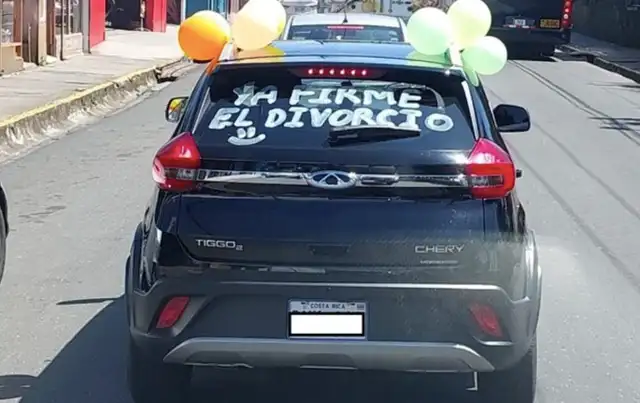 elpopular.pe elpopular.pe