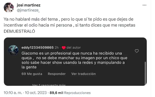 elpopular.pe