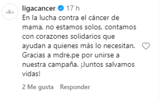 Jefferson Farfán y la Liga Contra el Cáncer