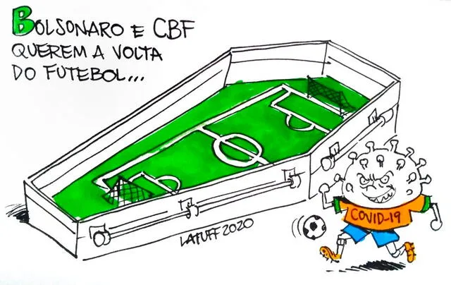 elpopular.pe elpopular.pe