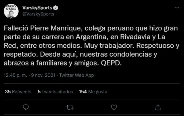 elpopular.pe elpopular.pe