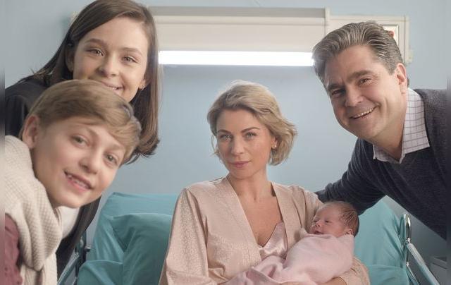 elpopular.pe elpopular.pe