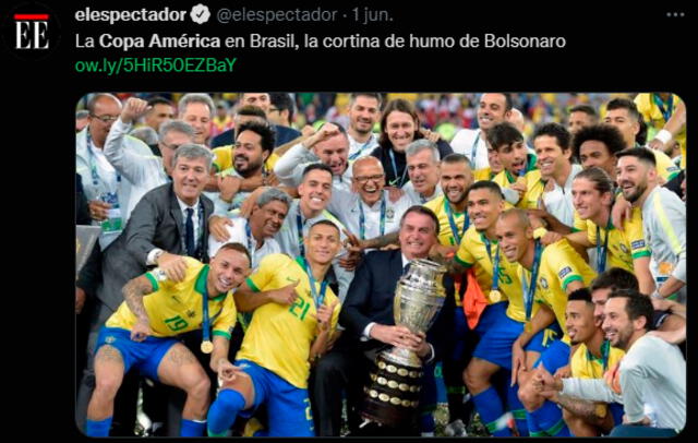 elpopular.pe elpopular.pe