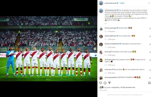 elpopular.pe