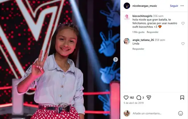  Fallece querida exchica reality junto a un hombre al ser atropellados cuando salían de su trabajo 