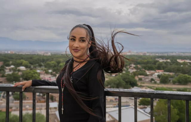 <strong> Danella Gallegos se salvó en plena cirugía para donación de sus órganos</strong> <strong> Danella Gallegos se salvó en plena cirugía para donación de sus órganos</strong>