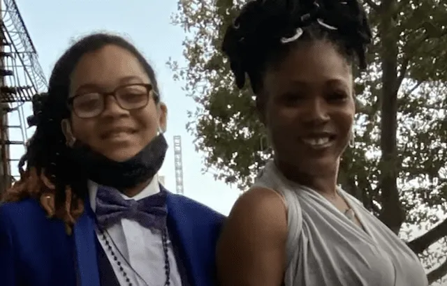 Claudia Banton Claudia Banton