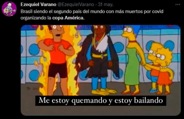 elpopular.pe elpopular.pe