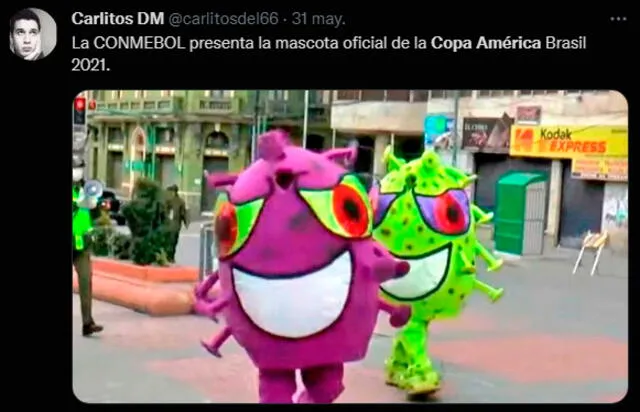 elpopular.pe elpopular.pe