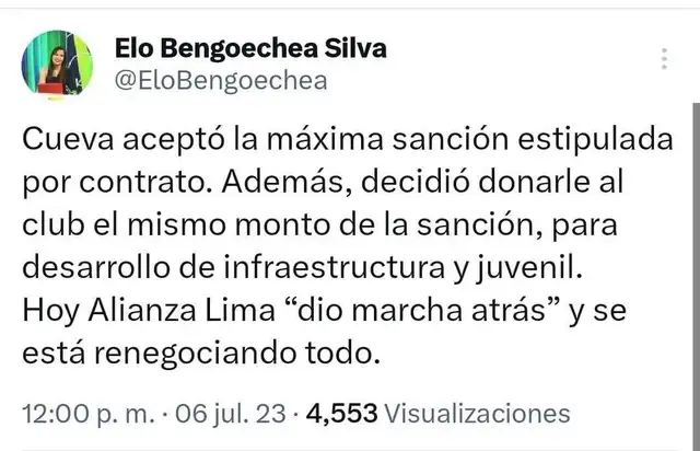 elpopular.pe