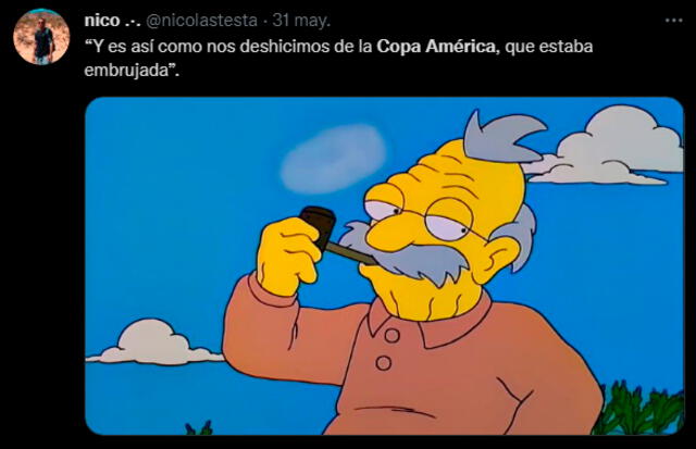 elpopular.pe elpopular.pe