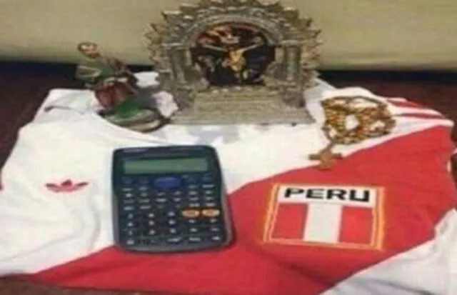 elpopular.pe elpopular.pe