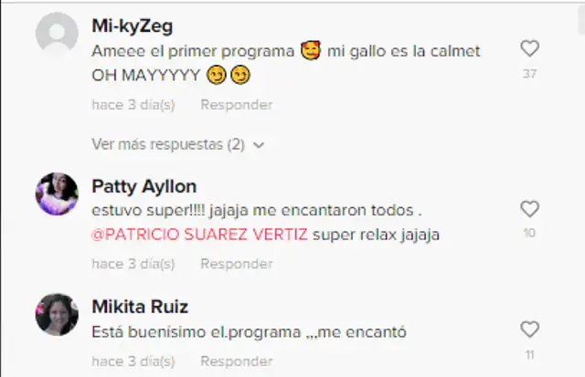elpopular.pe