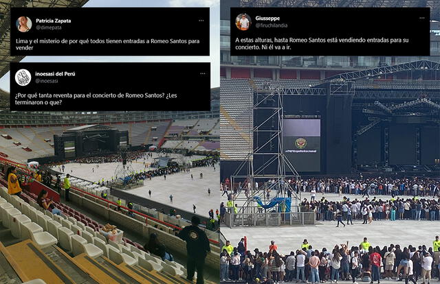 Autor: Twitter Autor: Twitter