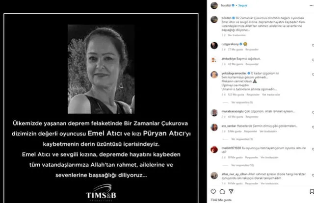 Autor: bzcdizi Instagram   