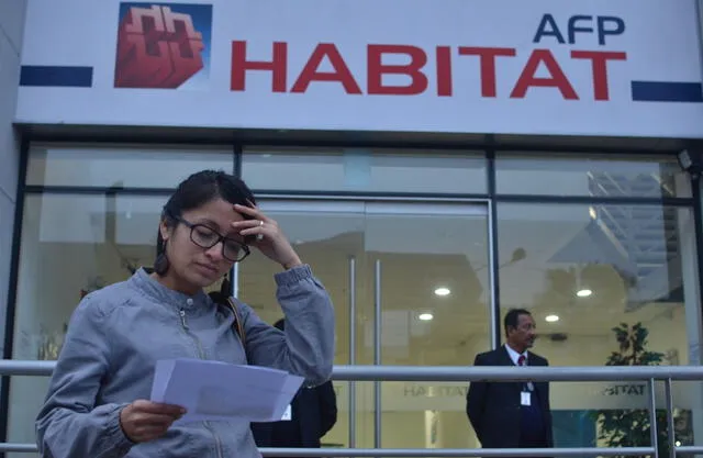 Crédito: Luis Centurion Gomez - GLR   