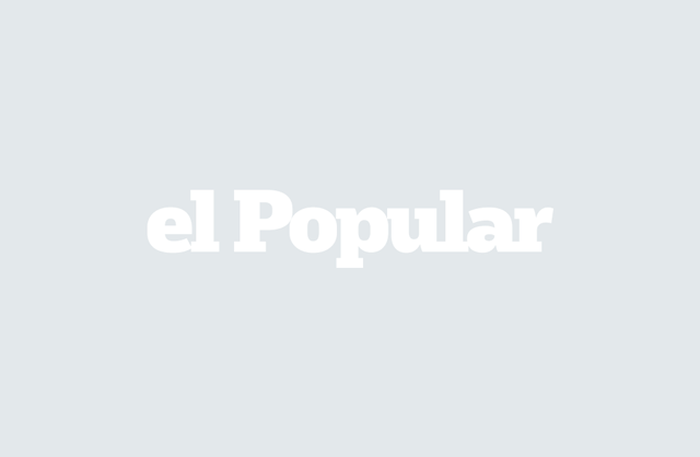 Digemid publicó la lista de