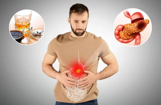 pancreatitis pancreatitis