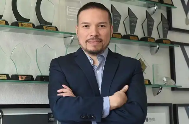 Jorge Carrillo es un experto en Finanzas en Perú. Jorge Carrillo es un experto en Finanzas en Perú.