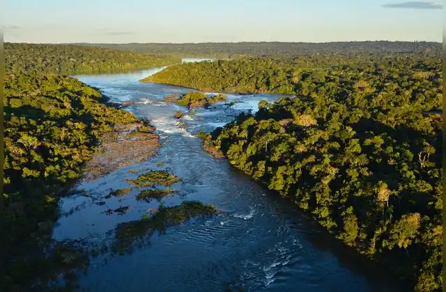 elpopular.pe elpopular.pe