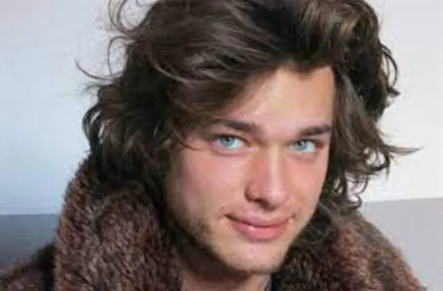 elpopular.pe elpopular.pe