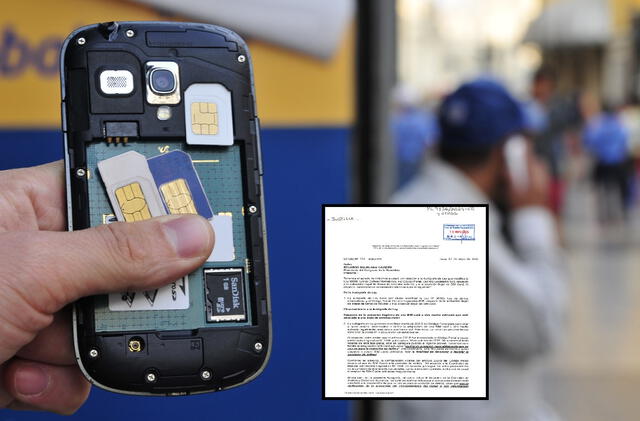 extorsión en Lima extorsión en Lima
